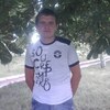 Александр, 24, г.Недригайлов Александр, 24, г.Недригайлов