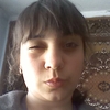 Adriana, 21, г.Калараш Adriana, 21, г.Калараш