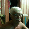 ВЛАДИМИР, 66, г.Мариуполь ВЛАДИМИР, 66, г.Мариуполь