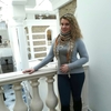 Катя, 30, г.Варшава Катя, 30, г.Варшава