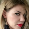 Алочка, 29, г.Ашхабад Алочка, 29, г.Ашхабад