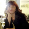Елена, 53, г.Серпухов Елена, 53, г.Серпухов