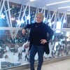 Nata, 43, г.Манчестер Nata, 43, г.Манчестер