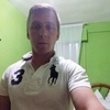 КОЛЯ, 37, г.Марбелья КОЛЯ, 37, г.Марбелья