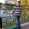 Сергей, 51, г.Красногорск Сергей, 51, г.Красногорск
