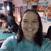 Opal, 39, г.Гранд-Айленд Opal, 39, г.Гранд-Айленд