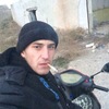 Николай, 26, г.Дербент Николай, 26, г.Дербент