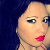 Надежда, 31, г.Бурса Надежда, 31, г.Бурса
