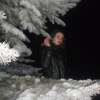 Людмила, 22, г.Борщев Людмила, 22, г.Борщев
