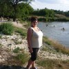 Иришенька, 34, г.Краснодон Иришенька, 34, г.Краснодон