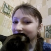 Алёна, 30, г.Краматорск Алёна, 30, г.Краматорск