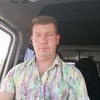 Олег спринтер, 39, г.Мытищи Олег спринтер, 39, г.Мытищи