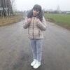 Мария, 21, г.Дзержинск Мария, 21, г.Дзержинск