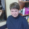 Татьяна, 43, г.Верховцево Татьяна, 43, г.Верховцево