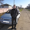 Анатолий, 42, г.Джанкой Анатолий, 42, г.Джанкой