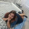 Настюшка Соболевская, 23, г.Дзержинск Настюшка Соболевская, 23, г.Дзержинск