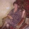 Раиса Малеш, 30, г.Снежное Раиса Малеш, 30, г.Снежное