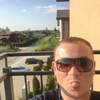 Vytis, 33, г.Каунас Vytis, 33, г.Каунас