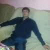 Николай, 33, г.Ноябрьск Николай, 33, г.Ноябрьск