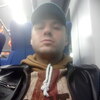 Константин, 43, г.Москва Константин, 43, г.Москва