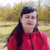 Инна Мороховская, 31, г.Харьков Инна Мороховская, 31, г.Харьков