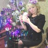 Яна, 40, г.Торецк Яна, 40, г.Торецк