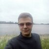 Алексей, 27, г.Мегион Алексей, 27, г.Мегион
