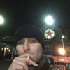 Кирилл, 30, г.Хабаровск Кирилл, 30, г.Хабаровск