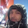 Дияр, 35, г.Шымкент Дияр, 35, г.Шымкент