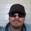 Руслан, 37, г.Архангельск Руслан, 37, г.Архангельск