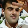 Денис, 28, г.Красный Луч Денис, 28, г.Красный Луч