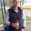 Михаил, 20, г.Одесса Михаил, 20, г.Одесса