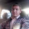 Григорий, 46, г.Бердск Григорий, 46, г.Бердск
