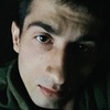 Вейс, 25, г.Орел Вейс, 25, г.Орел