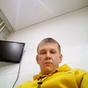 Андрей Федотов, 27, г.Воткинск Андрей Федотов, 27, г.Воткинск