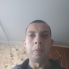 Саша, 29, г.Житомир Саша, 29, г.Житомир
