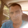 Dmitrii, 37, г.Алейск Dmitrii, 37, г.Алейск