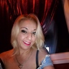 Татьяна, 45, г.Кропивницкий Татьяна, 45, г.Кропивницкий