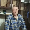 Григорий, 59, г.Улан-Удэ Григорий, 59, г.Улан-Удэ
