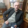 Норик, 48, г.Геленджик Норик, 48, г.Геленджик