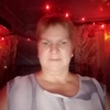 Марина, 51, г.Великий Новгород (Новгород) Марина, 51, г.Великий Новгород (Новгород)
