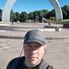 Олег, 41, г.Черкассы Олег, 41, г.Черкассы