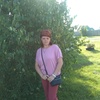 ольга, 38, г.Бийск ольга, 38, г.Бийск