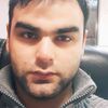 Dani Ikramov, 26, г.Долгопрудный Dani Ikramov, 26, г.Долгопрудный