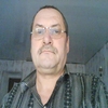 Василь, 59, г.Хмельницкий Василь, 59, г.Хмельницкий