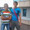денис, 20, г.Астрахань денис, 20, г.Астрахань