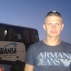 Дмйтри, 29, г.Жетысай Дмйтри, 29, г.Жетысай