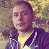 Дима, 28, г.Коммунар Дима, 28, г.Коммунар