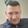 Сергей, 39, г.Горки Сергей, 39, г.Горки