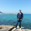 daniel, 33, г.Лод daniel, 33, г.Лод